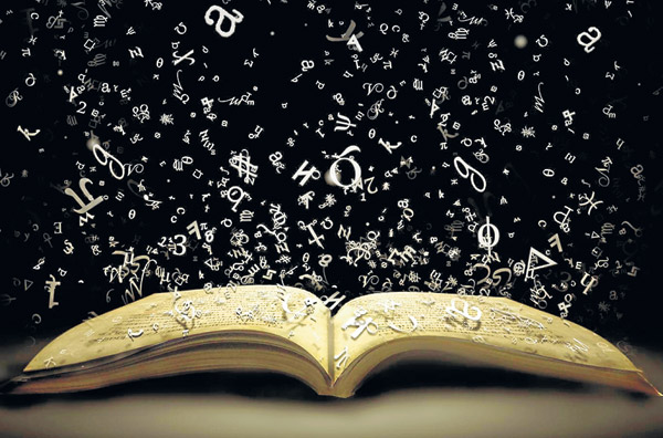 Resultado de imagen para imagenes de LITERATURA