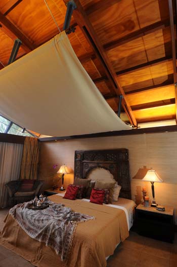 Esos escondites... | Vivienda y Decoración | La Revista | EL UNIVERSO