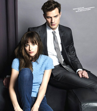 cincuenta-sombras-de-grey-ahora-s-gente-de-cine-la-revista