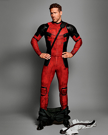 deadpool actor deadpool actor