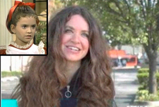 donde161011.jpg donde161011.jpg