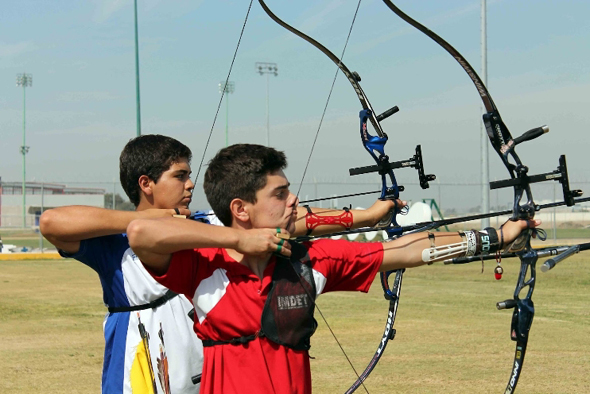 putas jovenes com campo de tiro al blanco putas jovenes com campo de tiro al blanco