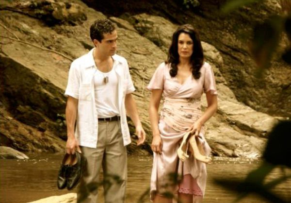 http://www.larevista.ec/sites/default/files/imagecache/imagengaleriagrande/cine3.jpg