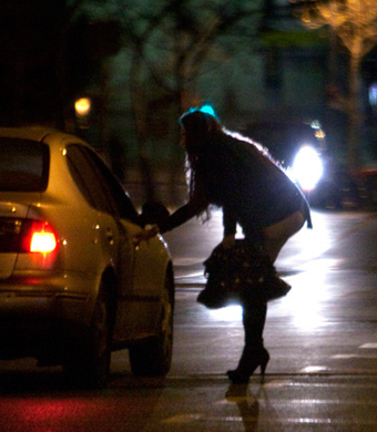videos prostitutas españolas prostituta video videos prostitutas españolas prostituta video