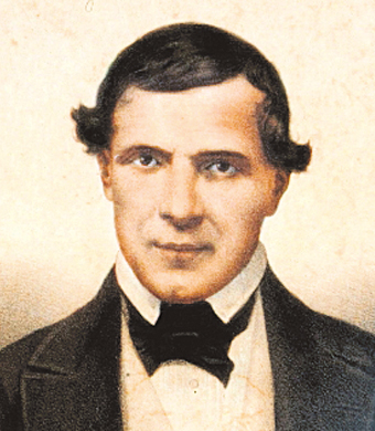 Resultado de imagen para vicente rocafuerte