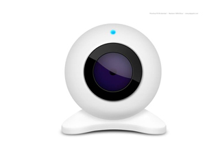 No funciona la 2025 webcam de mi laptop